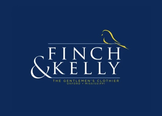 Finch & Kelly