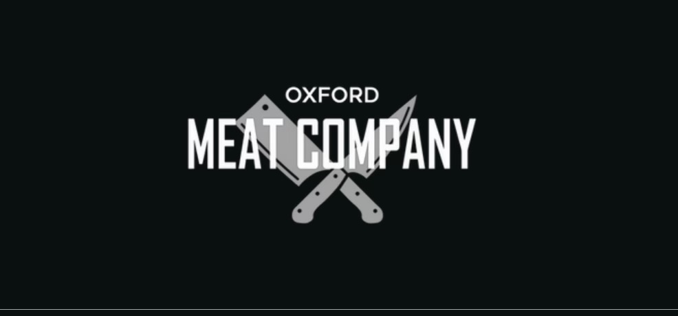 Oxford Meat Company